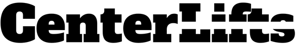Center Lifts
